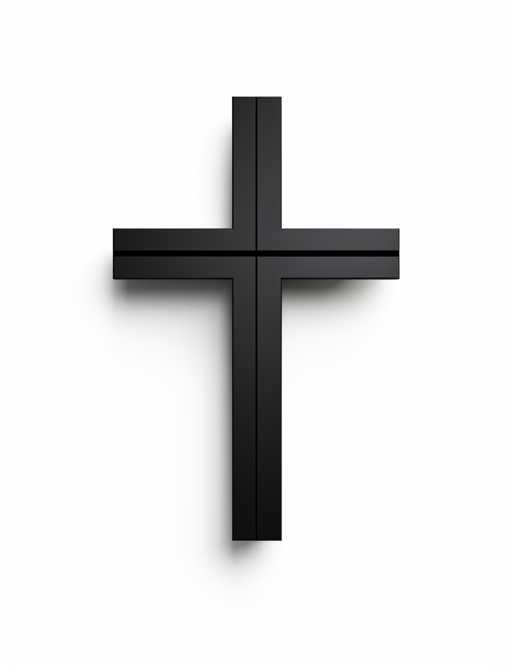 Bible Prayers
