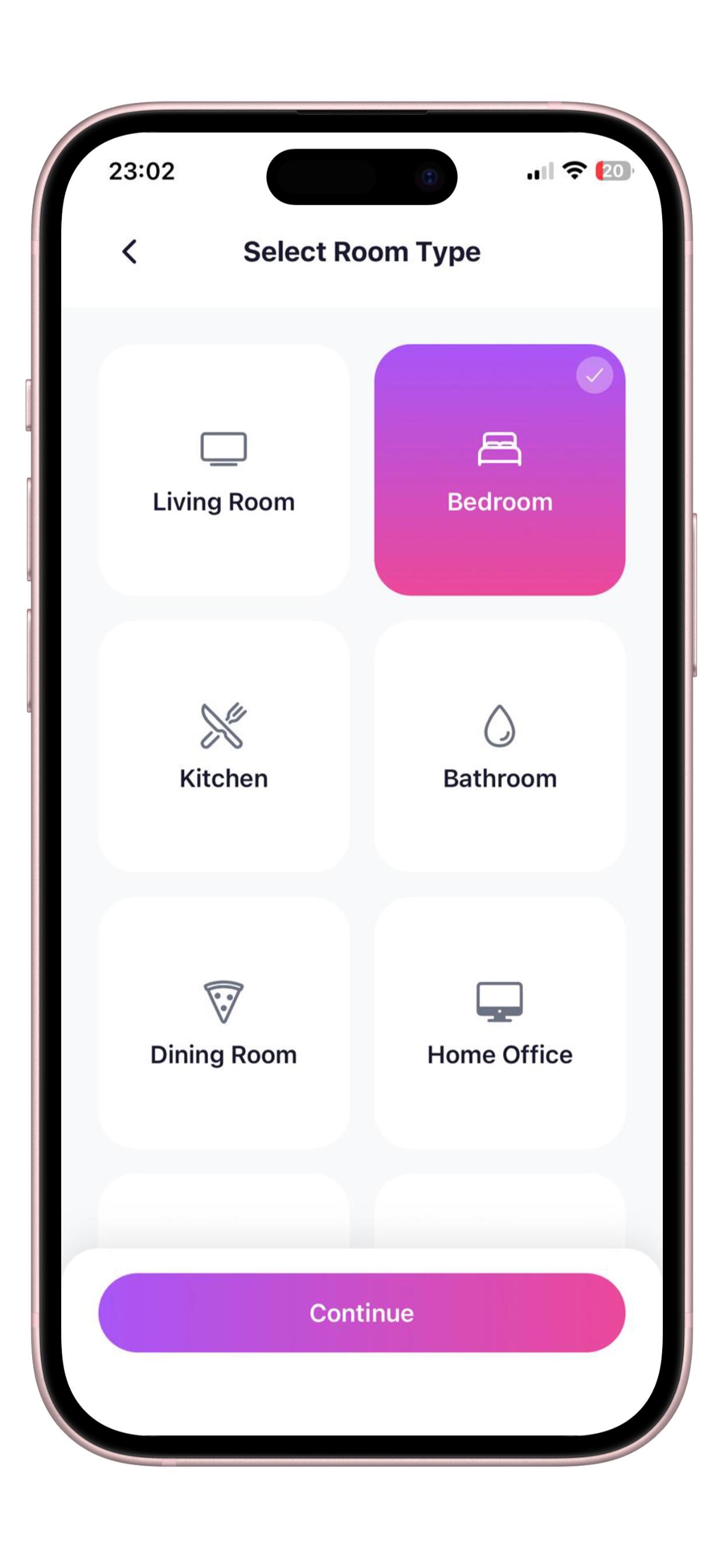 Smart Interior AI Studio thumbnail 4