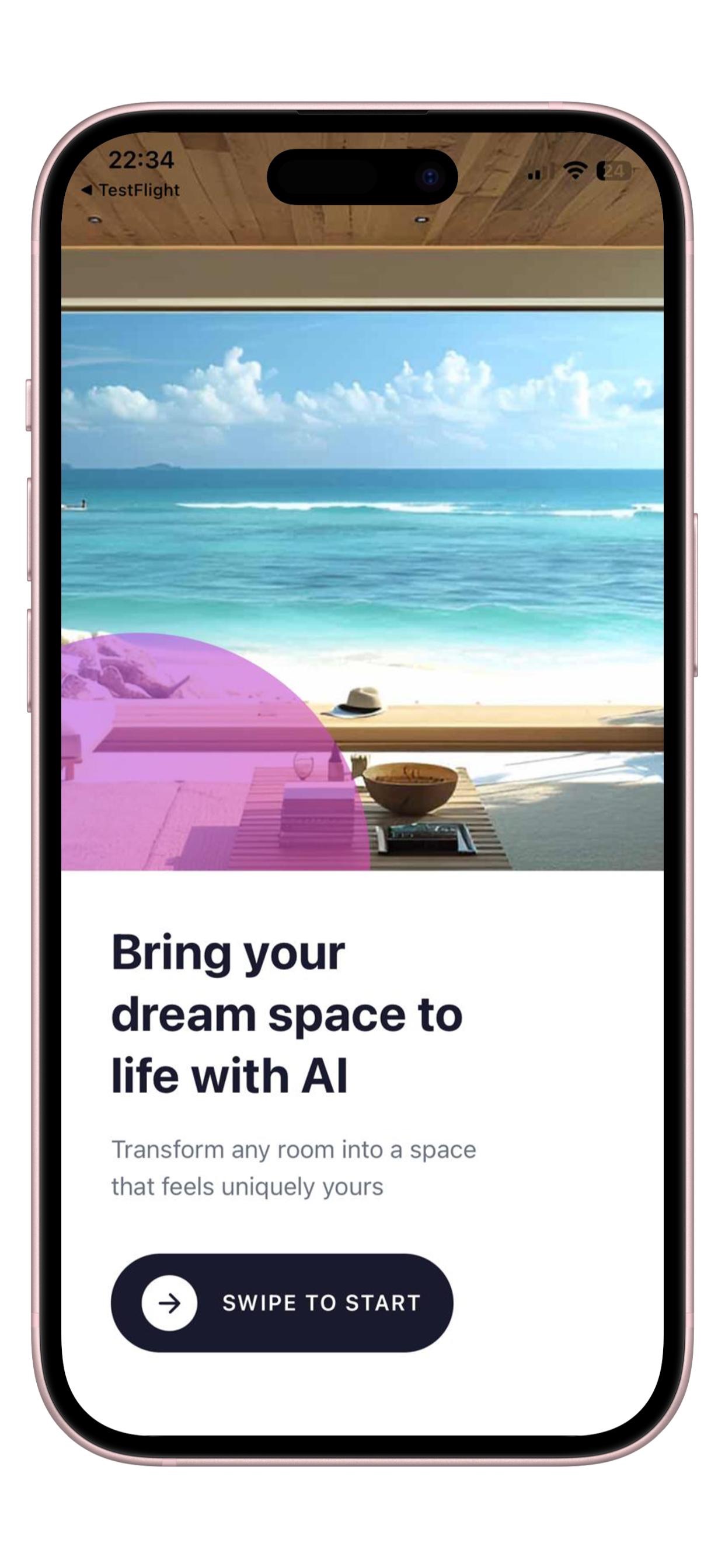 Smart Interior AI Studio thumbnail 8